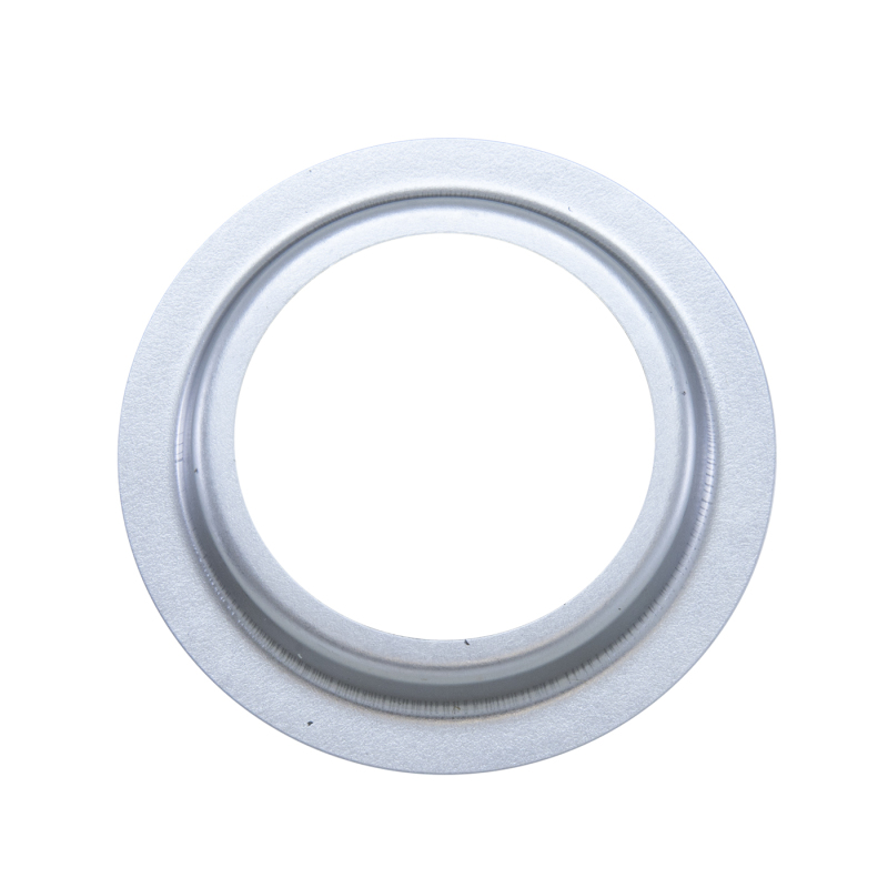 Jeep JK Rubicon Oil Slinger - Front + Rear - Yukon Gear & Axle - YSPBF-011 - `07-`17